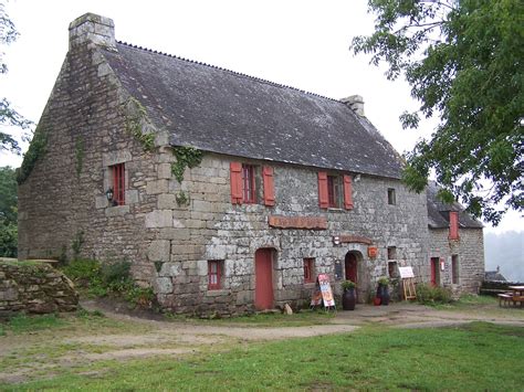 le faouet hotels|16 Best Hotels in Le Faouët, Brittany .